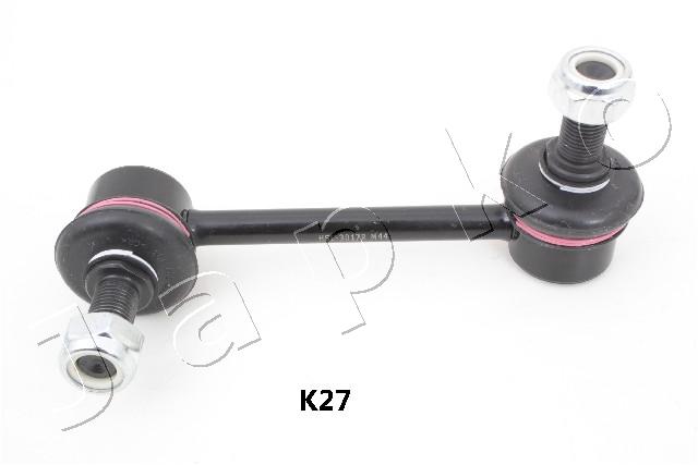 Sway Bar, suspension - 106K26R JAPKO