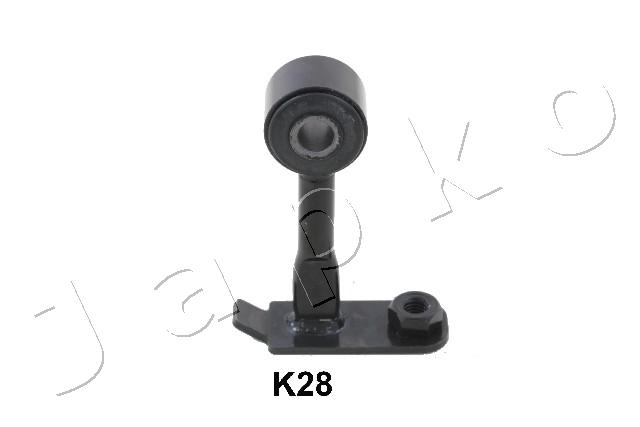 Stabilizzatore, Autotelaio - 106K28 JAPKO