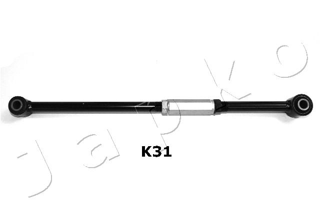 Stabilisator, Fahrwerk - 106K31 JAPKO