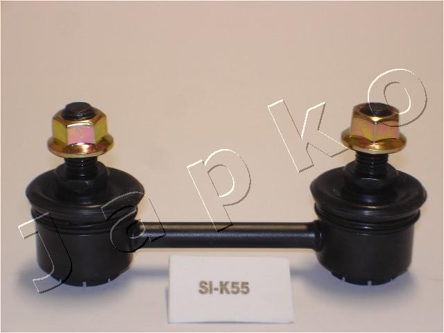Sway Bar, suspension - 106K55 JAPKO