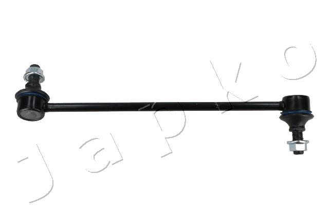 Sway Bar, suspension - 106K60 JAPKO