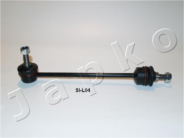 Stabilizzatore, Autotelaio - 106L04 JAPKO
