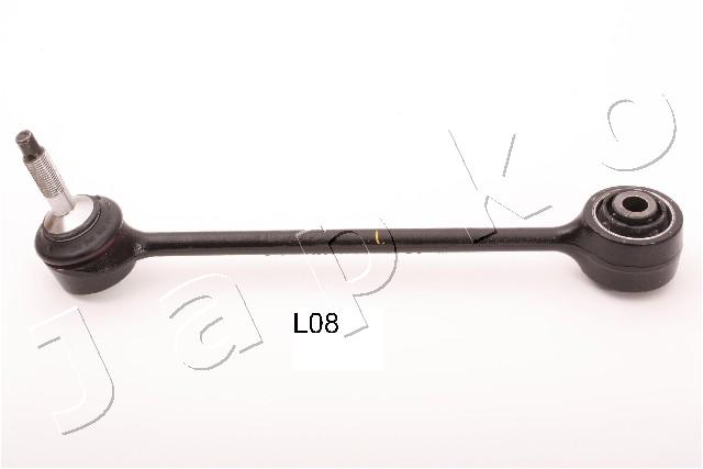 prikabinimo svirtis - 106L08 JAPKO