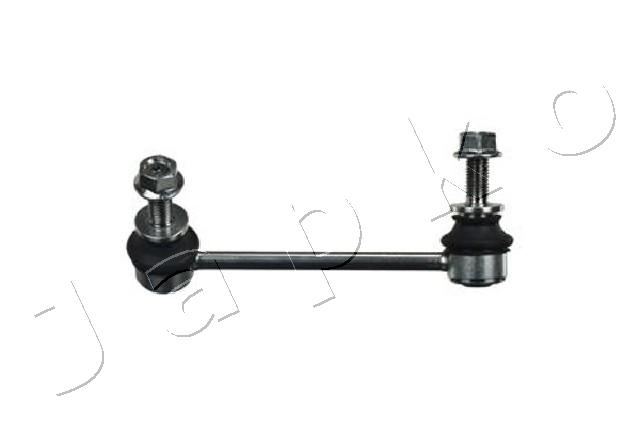 Sway Bar, suspension - 106L18L JAPKO