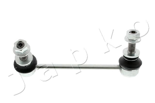 Sway Bar, suspension - 106L19L JAPKO