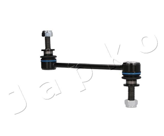 Stabilisator, Fahrwerk - 106L20 JAPKO