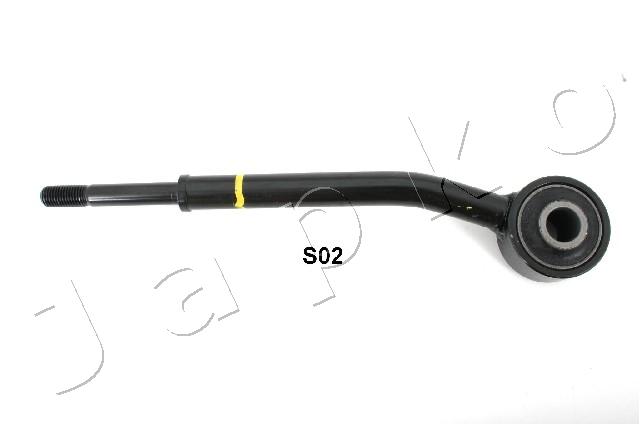 Sway Bar, suspension - 106S02L JAPKO