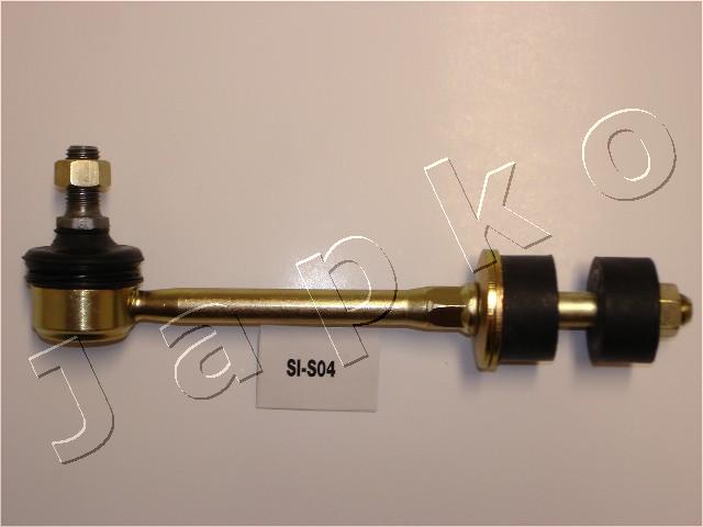 Stabilizzatore, Autotelaio - 106S04 JAPKO