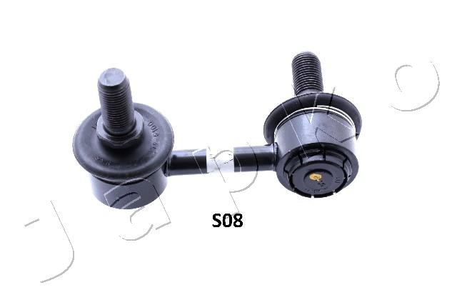 Sway Bar, suspension - 106S07L JAPKO