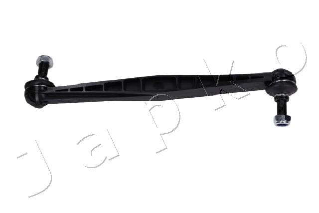 Sway Bar, suspension - 106W03 JAPKO