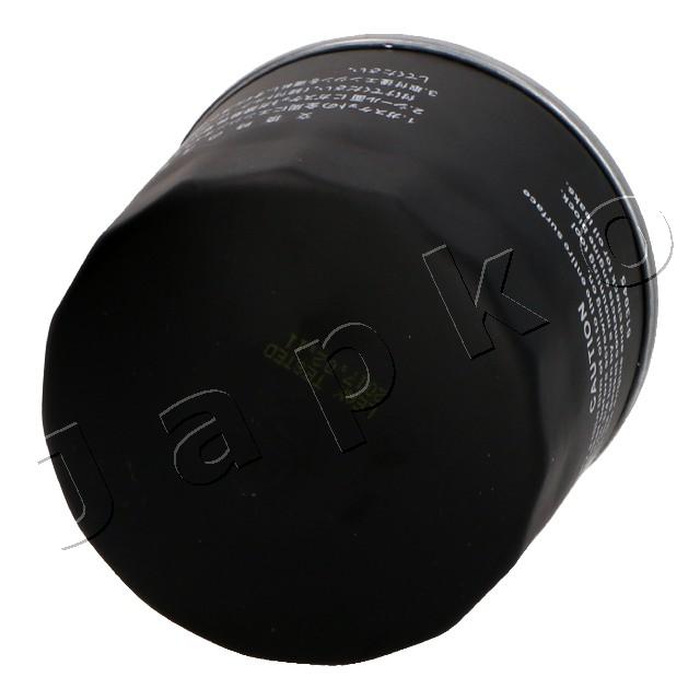 Filtro olio - 10705 JAPKO