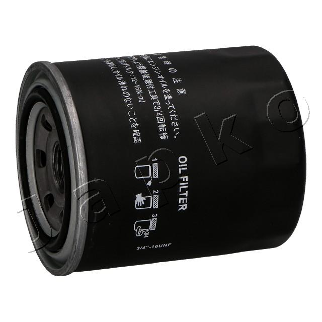 Oil Filter - 10800 JAPKO