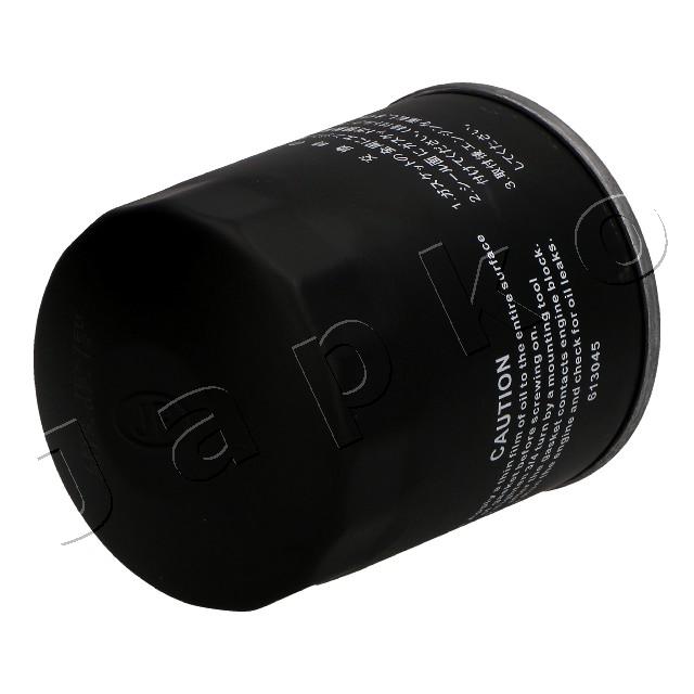 Oil Filter - 10800 JAPKO