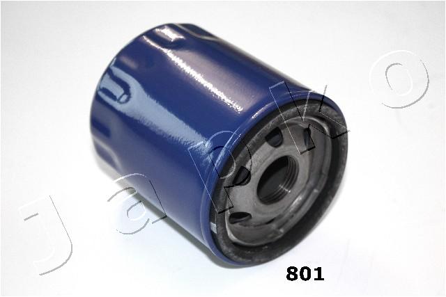 Oil Filter - 10801 JAPKO