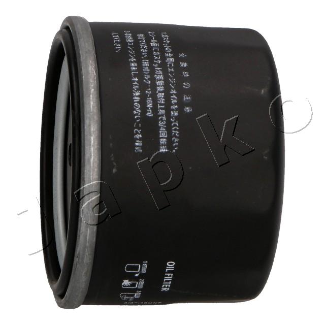Oil Filter - 10803 JAPKO