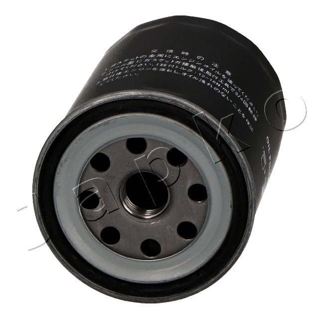 Ölfilter - 10901 JAPKO