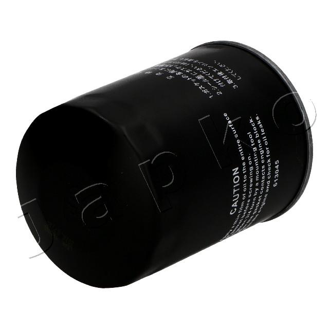 Filtro olio - 10901 JAPKO