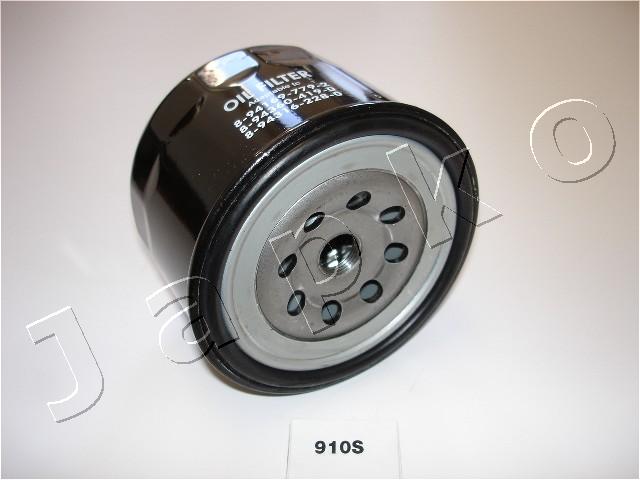 alyvos filtras - 10910 JAPKO