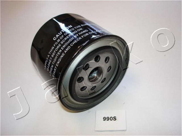 alyvos filtras - 10990 JAPKO