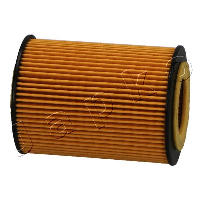 Oil Filter - 10H03 JAPKO