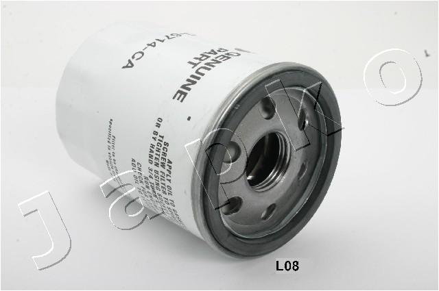 Filtro olio - 10L08 JAPKO