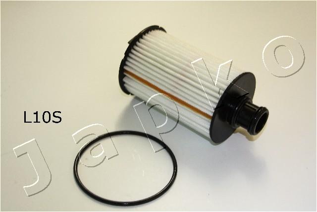 Oil Filter - 10L10 JAPKO