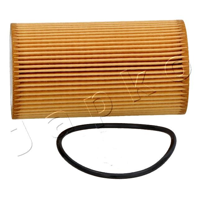 Oil Filter - 10L11 JAPKO