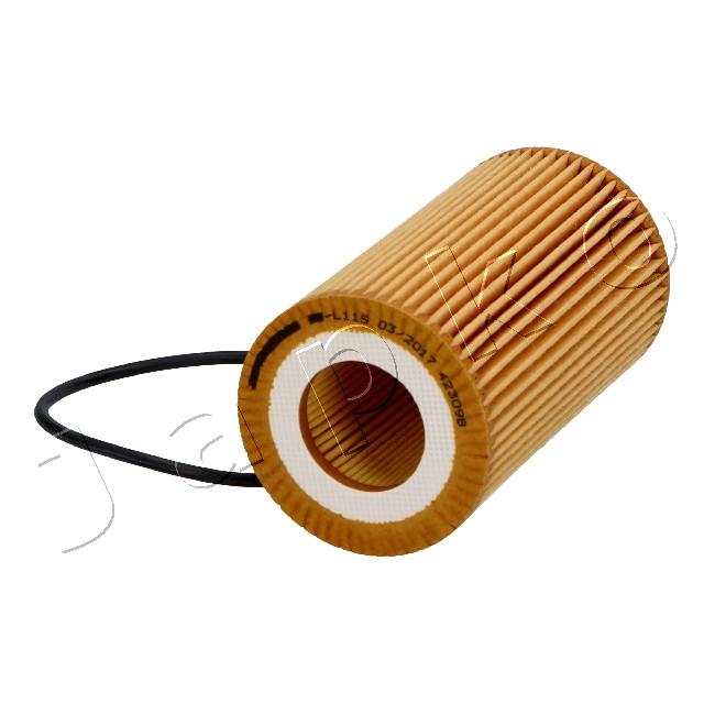 Oil Filter - 10L11 JAPKO