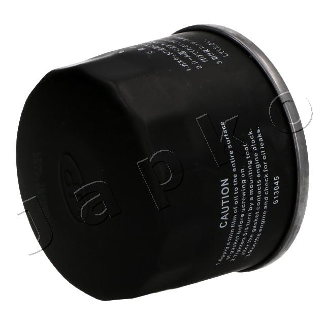 Oil Filter - 10M02 JAPKO
