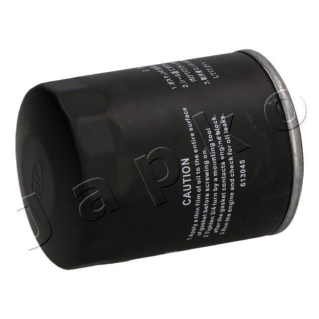 Filtro olio - 10M03 JAPKO