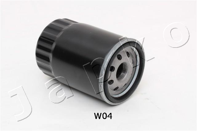Oil Filter - 10W04 JAPKO