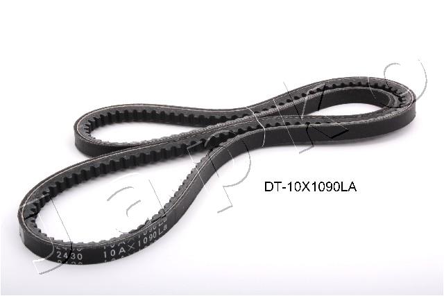 V-Belt - 10X1090 JAPKO