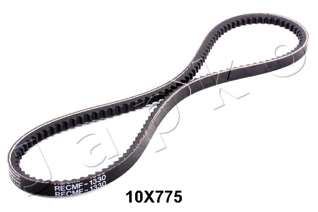 V-Belt - 10X775 JAPKO
