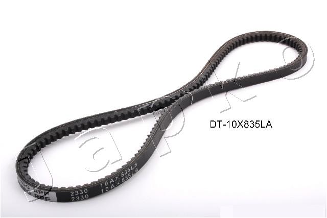 V-Belt - 10X835 JAPKO