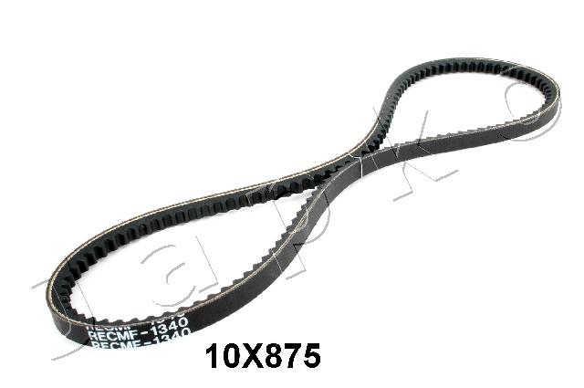 V-Belt - 10X875 JAPKO