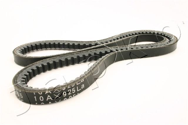V-Belt - 10X925 JAPKO
