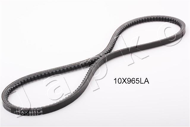 V-Belt - 10X965 JAPKO