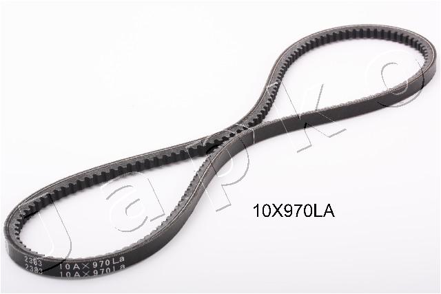 V-Belt - 10X970 JAPKO
