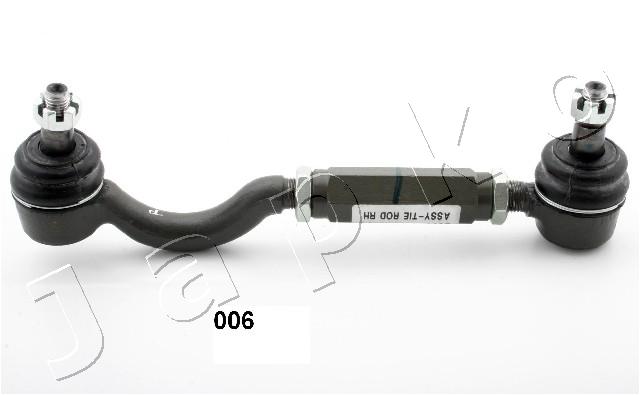 Tie Rod End - 111005L JAPKO