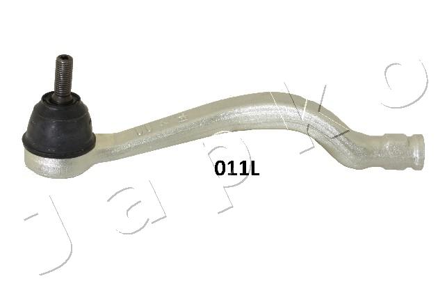Tie Rod End - 111011L JAPKO