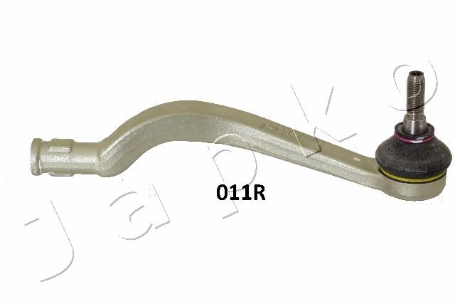 Tie Rod End - 111011R JAPKO