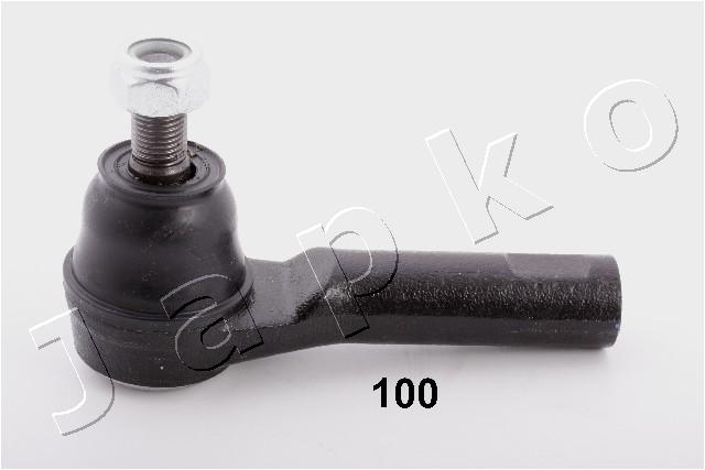 Tie Rod End - 111100 JAPKO