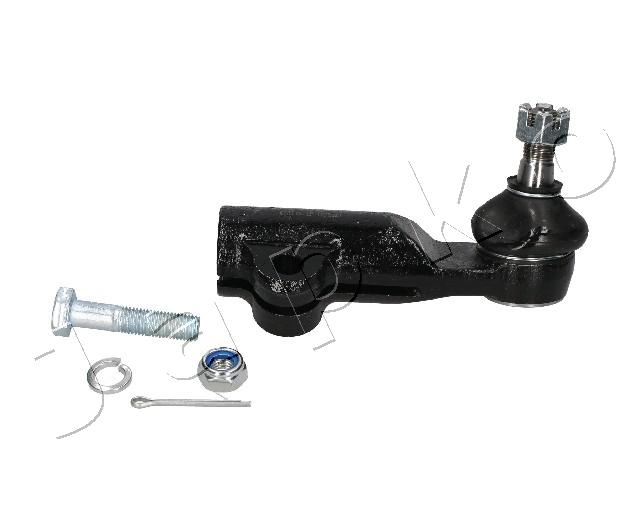 Tie Rod End - 1111022L JAPKO