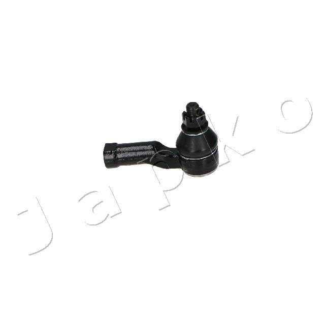 Tie Rod End - 111102L JAPKO