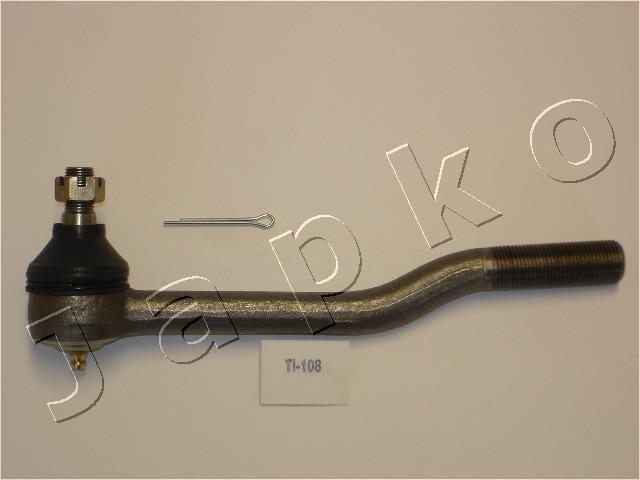 Tie Rod End - 111108 JAPKO
