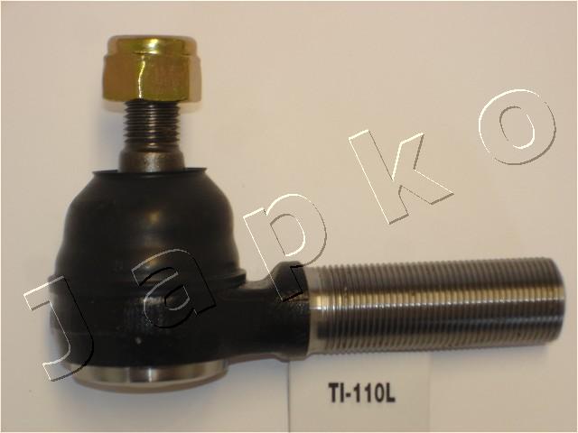 Tie Rod End - 111110L JAPKO