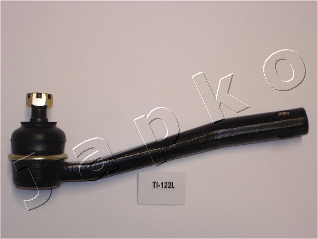 Tie Rod End - 111122L JAPKO