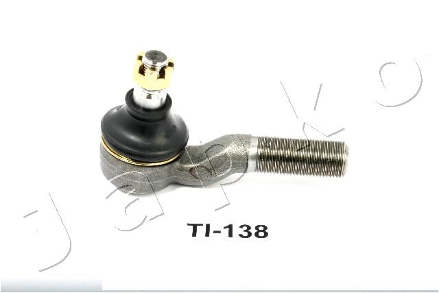 Tie Rod End - 111138 JAPKO