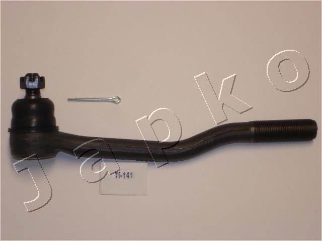 Tie Rod End - 111141 JAPKO