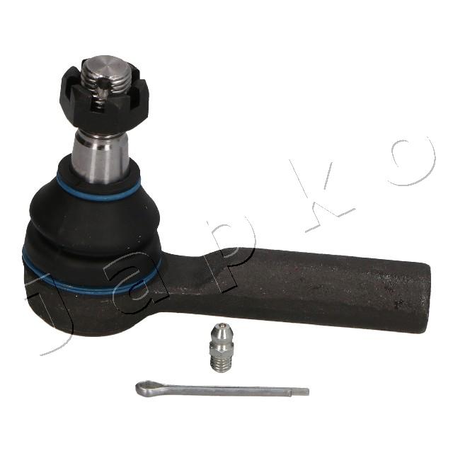Tie Rod End - 111146 JAPKO